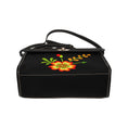 Load image into Gallery viewer, La Pachanga, canvas purse