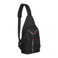 Load image into Gallery viewer, Y not, Sling pack