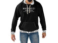 Load image into Gallery viewer, Cameras or Guns, Premium Blend Hoodie