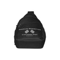 Load image into Gallery viewer, American Redemption, Sling pack