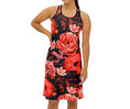 Load image into Gallery viewer, Second Date, Icon Dress