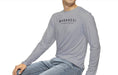 Load image into Gallery viewer, Judas still ate, Long Sleeve Shirt