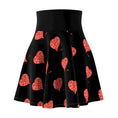 Load image into Gallery viewer, Liar, Lifestyle Skirt