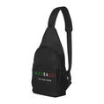 Load image into Gallery viewer, Omerta, Sling pack