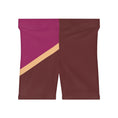 Load image into Gallery viewer, Chevelle, Workout Shorts