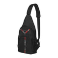 Load image into Gallery viewer, Y not, Sling pack