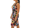 Load image into Gallery viewer, Posh Pastel, Icon Dress