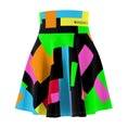 Load image into Gallery viewer, The Cube, Skort Set