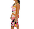 Load image into Gallery viewer, Palm Sunday, Icon Dress