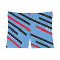 Load image into Gallery viewer, Slant, Workout Shorts