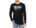 Load image into Gallery viewer, The Red Sheep, Long Sleeve Shirt