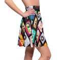 Load image into Gallery viewer, Mixtape, Lifestyle Skirt