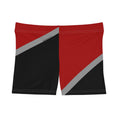 Load image into Gallery viewer, Hearts and Spades, Workout Shorts