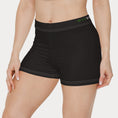 Load image into Gallery viewer, Italian Racer, Workout Shorts