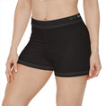 Load image into Gallery viewer, Italian Racer, Shorts and Sports Bra Full Set