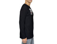 Load image into Gallery viewer, The Red Sheep, Long Sleeve Shirt