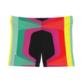 Load image into Gallery viewer, The Fiesta, Skort Set
