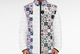 Load image into Gallery viewer, Doves and Daggers, Puffer Jacket