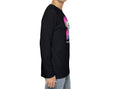 Load image into Gallery viewer, Reaganomics, Long Sleeve Shirt