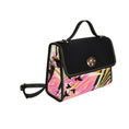 Load image into Gallery viewer, Palm Sunday, canvas purse