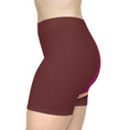 Load image into Gallery viewer, Chevelle, Workout Shorts
