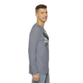 Load image into Gallery viewer, First the Second, Long Sleeve Shirt