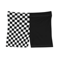 Load image into Gallery viewer, Finish Line, Workout Shorts