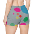 Load image into Gallery viewer, The Serve, Workout Shorts