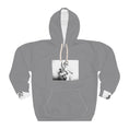 Load image into Gallery viewer, Teddy Bears and Triggers, Premium Blend Hoodie