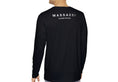Load image into Gallery viewer, Reaganomics, Long Sleeve Shirt