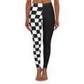 Load image into Gallery viewer, Finish line, Premium Sculpting leggings
