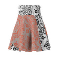 Load image into Gallery viewer, Patchwork, Lifestyle Skirt