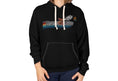 Load image into Gallery viewer, Defeat, Premium Blend Hoodie