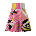 Load image into Gallery viewer, Palm Sunday, Skort Set