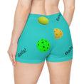 Load image into Gallery viewer, Balls, Workout Shorts