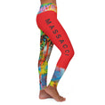 Load image into Gallery viewer, Perhaps, Premium Sculpting leggings