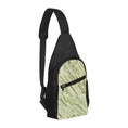 Load image into Gallery viewer, Fresh Cut Grass, Sling pack
