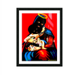Load image into Gallery viewer, We Protect Whats Important