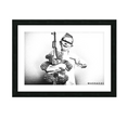 Load image into Gallery viewer, Teddy Bears and Triggers