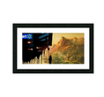 Load image into Gallery viewer, Live Better