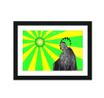Load image into Gallery viewer, Beyond Petroleum