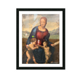Load image into Gallery viewer, Never Guess Bedtime Again