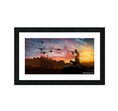 Load image into Gallery viewer, Nostalgia for the Future.