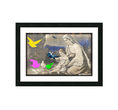 Load image into Gallery viewer, We Shall Call Him Astro.
