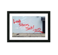 Load image into Gallery viewer, Lets Just Be Friends
