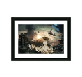 Load image into Gallery viewer, Is this Your Child