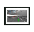Load image into Gallery viewer, Highway Man