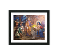 Load image into Gallery viewer, Salvation Delivered