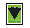 Load image into Gallery viewer, Camouflage