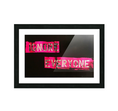Load image into Gallery viewer, It's All Marketing